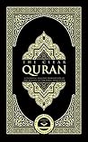 The Clear Quran: ...