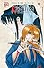 Rurouni Kenshin, Volume 15