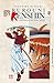 Rurouni Kenshin, Volume 17