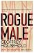 Rogue Male