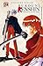 Rurouni Kenshin, Volume 20