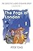 The Fogs of London: Casebook 1