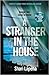 A Stranger in the House