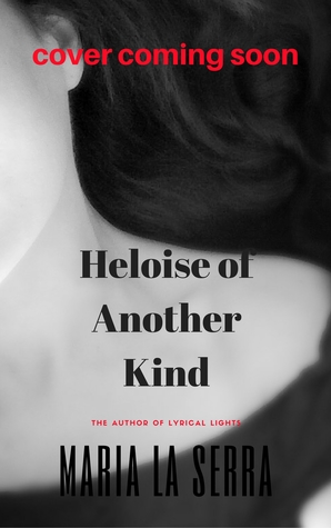 Heloise of Another Kind