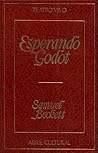 Esperando Godot by Samuel Beckett Esperando Godot by Samuel Beckett
