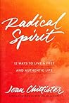 Radical Spirit: 1...
