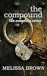 The Compound: The...