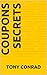 Coupons Secrets