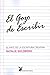 El gozo de escribir. El arte de la escritura creativa