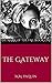 The Gateway (The Mark of the Fae #1)