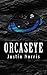 Orcaseye