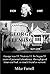 GEORGE FLEMING: 'faithful s...