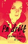 På drift by Marianne Lindberg De Geer