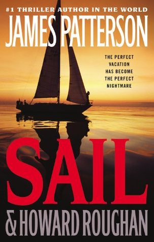 Sail