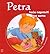 Petra hoće napraviti sve sama (Petra, #32)