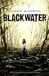 Blackwater
