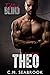 Theo (Fighting Blind #1)