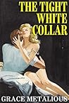 The Tight White C...