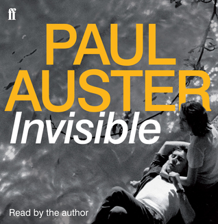 Invisible 5xcd