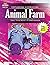Animal Farm: The Teacher's ...