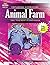 Animal Farm by Robert W. Menchhofer