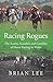 Racing Rogues: The Scams, S...