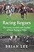 Racing Rogues: The Scams, Scandals and Gambles of Horse Racing in Wales