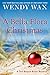 A Bella Flora Christmas (Te...