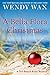A Bella Flora Christmas (Ten Beach Road, #5.5) by Wendy Wax
