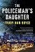The Policeman's Daughter