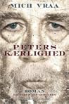 Peters kærlighed