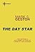 The Day Star