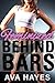 Feminized Behind Bars