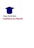 Enseñanza con Moodle