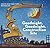 Goodnight, Goodnight Construction Site by Sherri Duskey Rinker