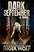 Dark September (Daniel Trok...