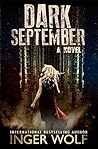 Dark September