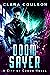 Doom Sayer (City of Crows, #4)