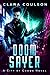 Doom Sayer (City of Crows, #4)