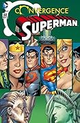 Superman Sonderband 60: Convergence