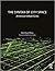 The Syntax of City Space: American Urban Grids