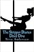 The Stripper Diaries: Diner...