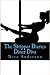 The Stripper Diaries: Diner Diva (Volume 1)