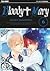 Bloody Mary vol. 06