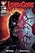 Lord of Gore #1