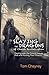 Slaying the Dragons of Church Revitalization: Dealing with the Critical Issues that are Hurting Your Church (Church Revitalization Leadership Library)
