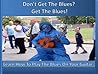 Don't Get The Blu...