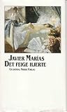Det feige hjertet