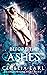 Before the Ashes (Kingdom C...