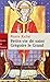 Petite vie de saint Grégoire le Grand (French Edition)